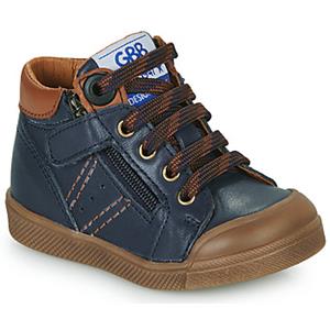 GBB Hoge Sneakers  ANATOLE