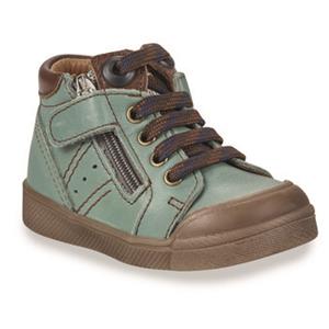 GBB Hoge Sneakers  ANATOLE