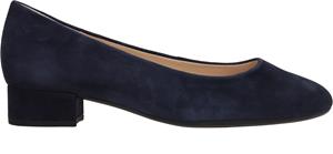 Gabor Pumps Dames Blauw