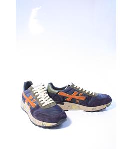 Premiata Heren sneakers  43