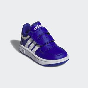 Adidas Sportswear Sneakers HOOPS