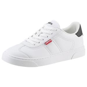 Levi's Kidswear Sneakers