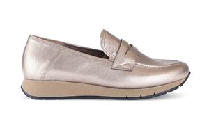 Gabor Loafers