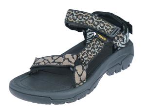 Teva Hurricane XLT2