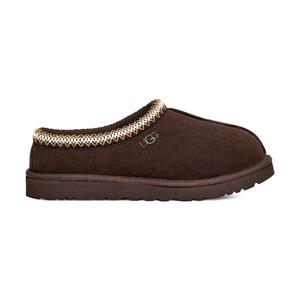 UGG Tasman Pantoffels Heren