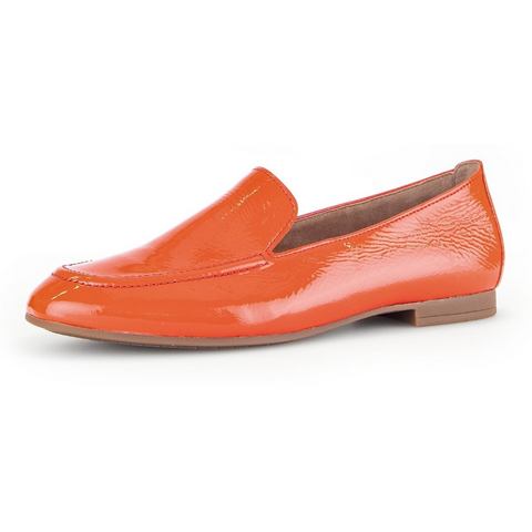 Gabor Loafers