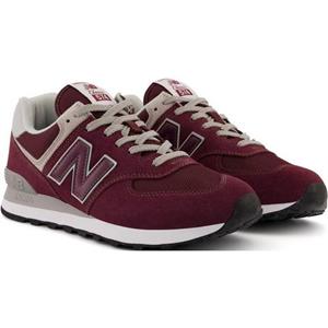 New Balance Sneakers ML574