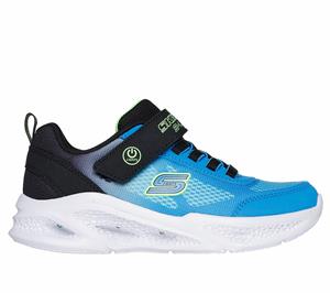 Skechers Lumineuze sneakers Meteor-Lights - Krendox