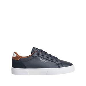 Pepe jeans Sneakers Kenton Court