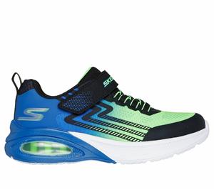 Skechers Sneakers MICROSPEC MAX ADVANCE