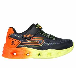 Skechers Lumineuze sneakers VORTEX 2.0 QUANTROID