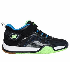 Skechers Hoge sneakers ELITE SPORT COURT