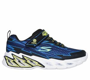 Skechers Lumineuze sneakers Light Storm 2.0 Bolt-Brights