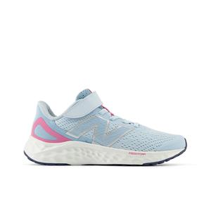 New balance Sneakers Arishi