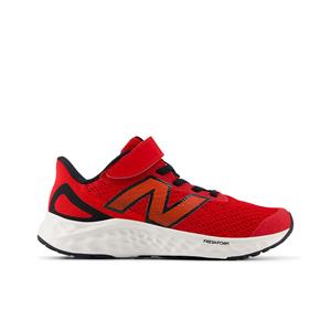 New balance Sneakers Arishi