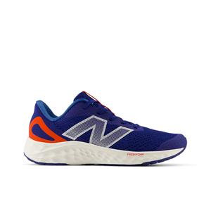 New balance Sneakers Arishi