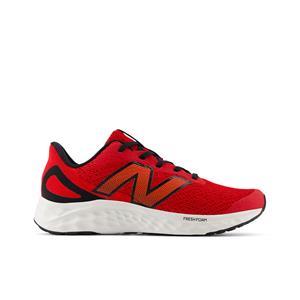 New balance Sneakers Arishi