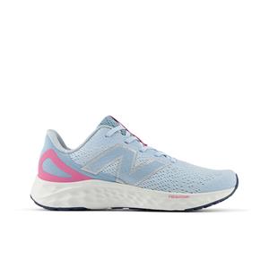 New balance Sneakers Arishi