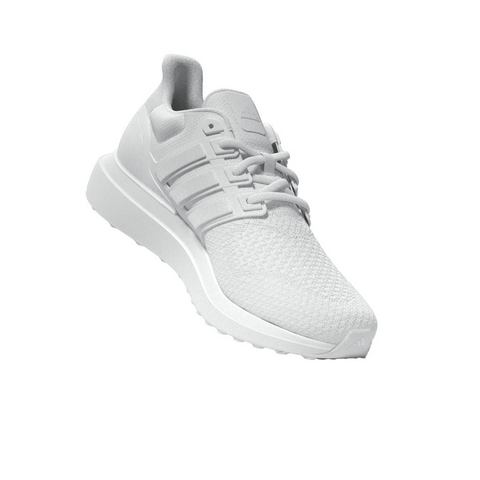 Adidas Sportswear Sneakers UBOUNCE DNA