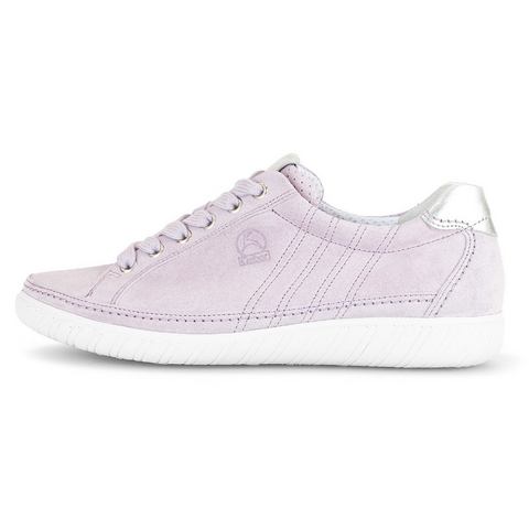 Gabor Sneakers York