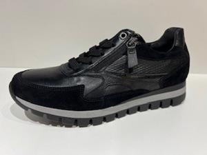 Gabor Sneaker