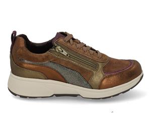 Xsensible Valletta 30222.2 HX 396 bronze Brons 