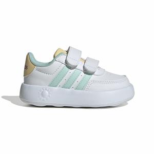 ADIDAS SPORTSWEAR Sneakers Breaknet 2.0