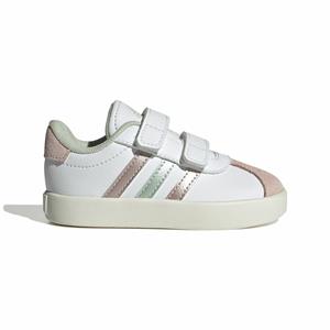 ADIDAS SPORTSWEAR Sneakers VL Court 3.0