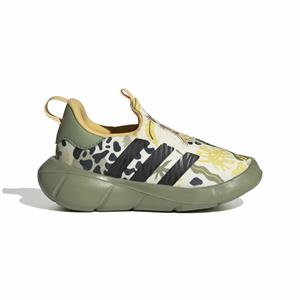 ADIDAS SPORTSWEAR Sneakers Monofit Roi Lion