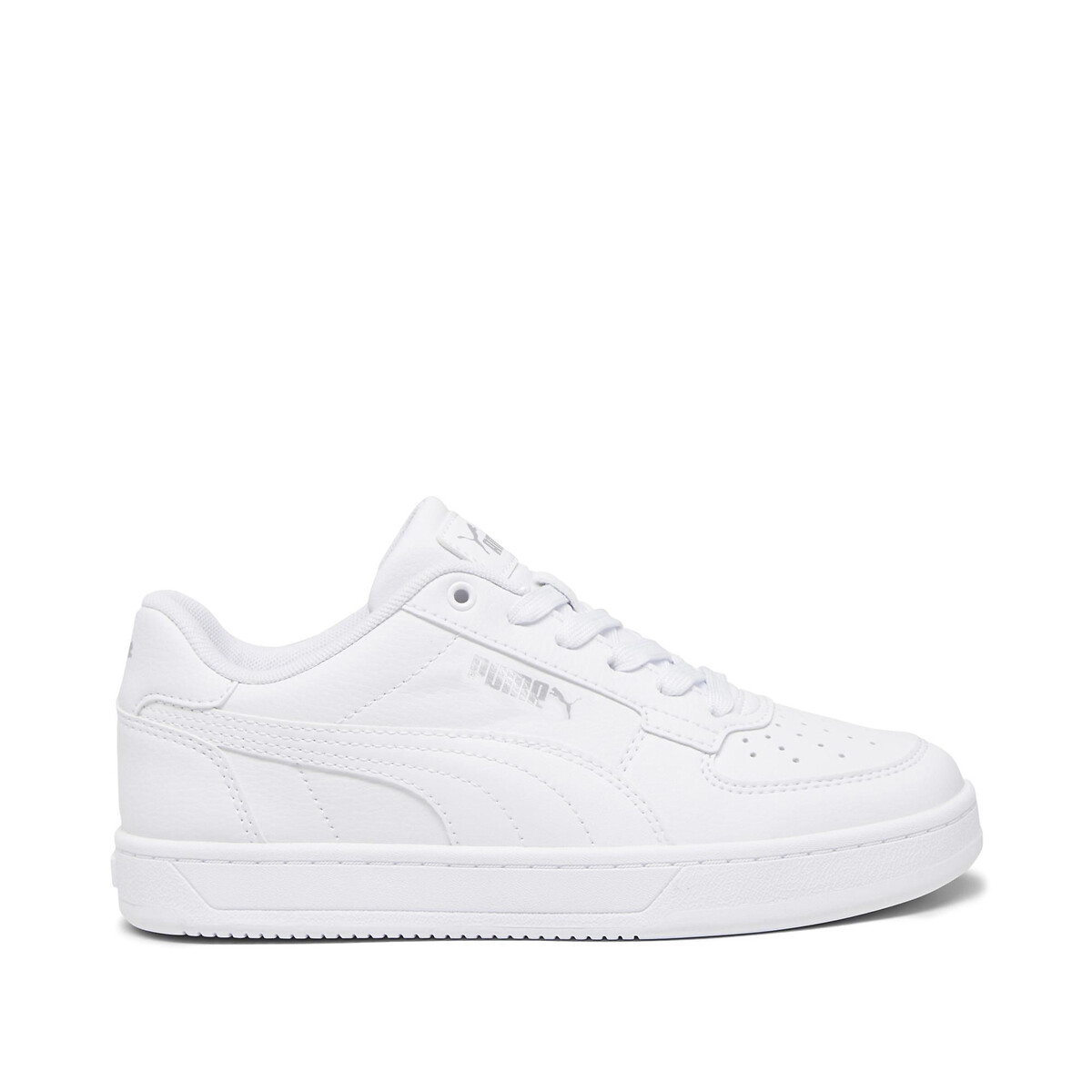 Puma Sneakers Caven 2.0