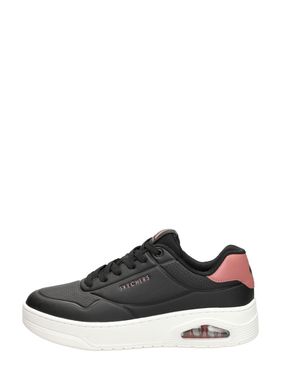 Skechers  Uno Court