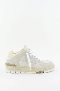 Axel Arigato sneakers Area Lo Fluffy F2298001 beige