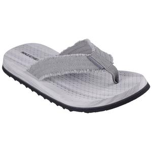 Skechers Teenslippers TANTRIC-FRITZ