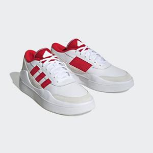 Adidas Sportswear Sneakers OSADE