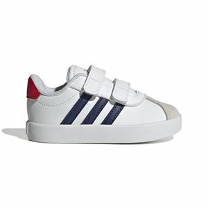 ADIDAS SPORTSWEAR Sneakers VL Court 3.0