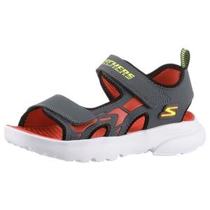 Skechers Kids Sandalen