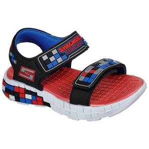 Skechers Kids Sandalen MEGA-CRAFT SANDAL