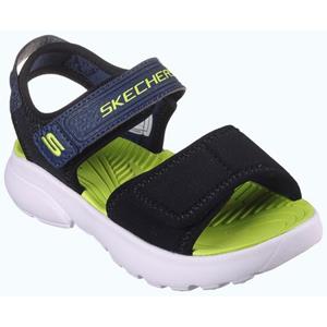 Skechers Kids Sandalen