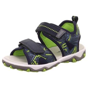 Superfit Sandalen MIKE