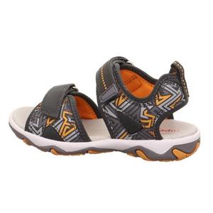 Superfit Sandalen MIKE