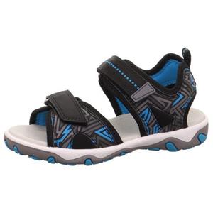 Superfit Sandalen MIKE