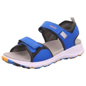 Superfit Sandalen