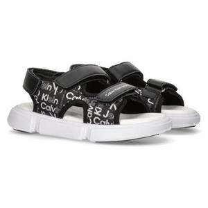 Calvin Klein Sandalen VELCRO SANDAL