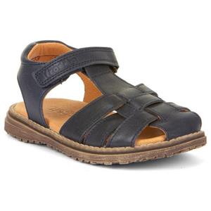 Froddo Sandalen