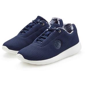 Active by Lascana Sneakers