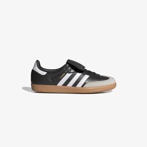 Adidas Originals Samba LT Women's, Black