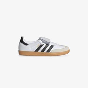 Adidas Originals Samba LT Women's, White