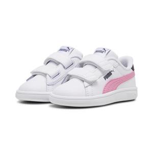 PUMA Sneakers SMASH 3.0 L V INF met klittenbandsluiting