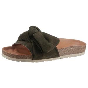 VERBENAS Slippers Roxy Roda