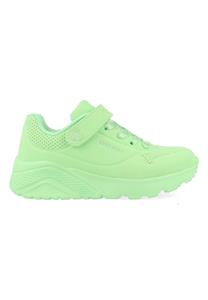 Skechers Uno Lite 310451L/LTGR Licht Groen 